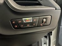 USED 2023 23 BMW 2 SERIES GRAN COUPE 1.5 218i M Sport Saloon 4dr Petrol DCT Euro 6 (s/s) (136 ps) 2 OWNERS FROM NEW* SERVICE HISTORY* AUTOMATIC* SAT NAV* PARKING SENSORS* CRUISE CONTROL* ELECTRIC HANDBRAKE* AUTO START / STOP* LANE / SPEED / COLLISION ASSIST* ECO / SPORT / COMFORT MODE