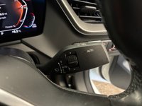 USED 2023 23 BMW 2 SERIES GRAN COUPE 1.5 218i M Sport Saloon 4dr Petrol DCT Euro 6 (s/s) (136 ps) 2 OWNERS FROM NEW* SERVICE HISTORY* AUTOMATIC* SAT NAV* PARKING SENSORS* CRUISE CONTROL* ELECTRIC HANDBRAKE* AUTO START / STOP* LANE / SPEED / COLLISION ASSIST* ECO / SPORT / COMFORT MODE