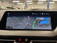 USED 2023 23 BMW 2 SERIES GRAN COUPE 1.5 218i M Sport Saloon 4dr Petrol DCT Euro 6 (s/s) (136 ps) 2 OWNERS FROM NEW* SERVICE HISTORY* AUTOMATIC* SAT NAV* PARKING SENSORS* CRUISE CONTROL* ELECTRIC HANDBRAKE* AUTO START / STOP* LANE / SPEED / COLLISION ASSIST* ECO / SPORT / COMFORT MODE