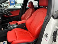 USED 2023 23 BMW 2 SERIES GRAN COUPE 1.5 218i M Sport Saloon 4dr Petrol DCT Euro 6 (s/s) (136 ps) 2 OWNERS FROM NEW* SERVICE HISTORY* AUTOMATIC* SAT NAV* PARKING SENSORS* CRUISE CONTROL* ELECTRIC HANDBRAKE* AUTO START / STOP* LANE / SPEED / COLLISION ASSIST* ECO / SPORT / COMFORT MODE