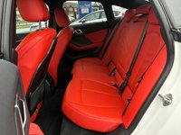 USED 2023 23 BMW 2 SERIES GRAN COUPE 1.5 218i M Sport Saloon 4dr Petrol DCT Euro 6 (s/s) (136 ps) 2 OWNERS FROM NEW* SERVICE HISTORY* AUTOMATIC* SAT NAV* PARKING SENSORS* CRUISE CONTROL* ELECTRIC HANDBRAKE* AUTO START / STOP* LANE / SPEED / COLLISION ASSIST* ECO / SPORT / COMFORT MODE