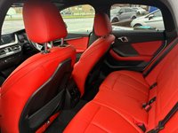 USED 2023 23 BMW 2 SERIES GRAN COUPE 1.5 218i M Sport Saloon 4dr Petrol DCT Euro 6 (s/s) (136 ps) 2 OWNERS FROM NEW* SERVICE HISTORY* AUTOMATIC* SAT NAV* PARKING SENSORS* CRUISE CONTROL* ELECTRIC HANDBRAKE* AUTO START / STOP* LANE / SPEED / COLLISION ASSIST* ECO / SPORT / COMFORT MODE