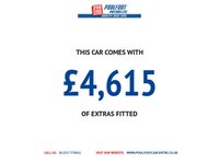 USED 2023 23 BMW 2 SERIES GRAN COUPE 1.5 218i M Sport Saloon 4dr Petrol DCT Euro 6 (s/s) (136 ps) 2 OWNERS FROM NEW* SERVICE HISTORY* AUTOMATIC* SAT NAV* PARKING SENSORS* CRUISE CONTROL* ELECTRIC HANDBRAKE* AUTO START / STOP* LANE / SPEED / COLLISION ASSIST* ECO / SPORT / COMFORT MODE