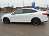 USED 2023 23 BMW 2 SERIES GRAN COUPE 1.5 218i M Sport Saloon 4dr Petrol DCT Euro 6 (s/s) (136 ps) 2 OWNERS FROM NEW* SERVICE HISTORY* AUTOMATIC* SAT NAV* PARKING SENSORS* CRUISE CONTROL* ELECTRIC HANDBRAKE* AUTO START / STOP* LANE / SPEED / COLLISION ASSIST* ECO / SPORT / COMFORT MODE