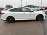USED 2023 23 BMW 2 SERIES GRAN COUPE 1.5 218i M Sport Saloon 4dr Petrol DCT Euro 6 (s/s) (136 ps) 2 OWNERS FROM NEW* SERVICE HISTORY* AUTOMATIC* SAT NAV* PARKING SENSORS* CRUISE CONTROL* ELECTRIC HANDBRAKE* AUTO START / STOP* LANE / SPEED / COLLISION ASSIST* ECO / SPORT / COMFORT MODE