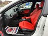 USED 2023 23 BMW 2 SERIES GRAN COUPE 1.5 218i M Sport Saloon 4dr Petrol DCT Euro 6 (s/s) (136 ps) 2 OWNERS FROM NEW* SERVICE HISTORY* AUTOMATIC* SAT NAV* PARKING SENSORS* CRUISE CONTROL* ELECTRIC HANDBRAKE* AUTO START / STOP* LANE / SPEED / COLLISION ASSIST* ECO / SPORT / COMFORT MODE