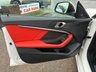 USED 2023 23 BMW 2 SERIES GRAN COUPE 1.5 218i M Sport Saloon 4dr Petrol DCT Euro 6 (s/s) (136 ps) 2 OWNERS FROM NEW* SERVICE HISTORY* AUTOMATIC* SAT NAV* PARKING SENSORS* CRUISE CONTROL* ELECTRIC HANDBRAKE* AUTO START / STOP* LANE / SPEED / COLLISION ASSIST* ECO / SPORT / COMFORT MODE