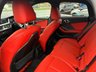 USED 2023 23 BMW 2 SERIES GRAN COUPE 1.5 218i M Sport Saloon 4dr Petrol DCT Euro 6 (s/s) (136 ps) 2 OWNERS FROM NEW* SERVICE HISTORY* AUTOMATIC* SAT NAV* PARKING SENSORS* CRUISE CONTROL* ELECTRIC HANDBRAKE* AUTO START / STOP* LANE / SPEED / COLLISION ASSIST* ECO / SPORT / COMFORT MODE