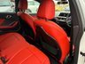 USED 2023 23 BMW 2 SERIES GRAN COUPE 1.5 218i M Sport Saloon 4dr Petrol DCT Euro 6 (s/s) (136 ps) 2 OWNERS FROM NEW* SERVICE HISTORY* AUTOMATIC* SAT NAV* PARKING SENSORS* CRUISE CONTROL* ELECTRIC HANDBRAKE* AUTO START / STOP* LANE / SPEED / COLLISION ASSIST* ECO / SPORT / COMFORT MODE