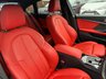 USED 2023 23 BMW 2 SERIES GRAN COUPE 1.5 218i M Sport Saloon 4dr Petrol DCT Euro 6 (s/s) (136 ps) 2 OWNERS FROM NEW* SERVICE HISTORY* AUTOMATIC* SAT NAV* PARKING SENSORS* CRUISE CONTROL* ELECTRIC HANDBRAKE* AUTO START / STOP* LANE / SPEED / COLLISION ASSIST* ECO / SPORT / COMFORT MODE