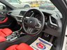 USED 2023 23 BMW 2 SERIES GRAN COUPE 1.5 218i M Sport Saloon 4dr Petrol DCT Euro 6 (s/s) (136 ps) 2 OWNERS FROM NEW* SERVICE HISTORY* AUTOMATIC* SAT NAV* PARKING SENSORS* CRUISE CONTROL* ELECTRIC HANDBRAKE* AUTO START / STOP* LANE / SPEED / COLLISION ASSIST* ECO / SPORT / COMFORT MODE