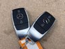 USED 2023 72 MERCEDES-BENZ CLA 1.3 CLA250e 15.6kWh AMG Line Night Edition (Premium Plus) Shooting Brake 5dr Petrol Plug-in Hybrid 8G-DCT Euro 6 (s/s) (218 ps) SLIDING PANORAMIC SUN ROOF