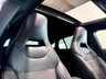 USED 2023 72 MERCEDES-BENZ CLA 1.3 CLA250e 15.6kWh AMG Line Night Edition (Premium Plus) Shooting Brake 5dr Petrol Plug-in Hybrid 8G-DCT Euro 6 (s/s) (218 ps) SLIDING PANORAMIC SUN ROOF