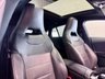 USED 2023 72 MERCEDES-BENZ CLA 1.3 CLA250e 15.6kWh AMG Line Night Edition (Premium Plus) Shooting Brake 5dr Petrol Plug-in Hybrid 8G-DCT Euro 6 (s/s) (218 ps) SLIDING PANORAMIC SUN ROOF