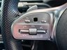 USED 2023 72 MERCEDES-BENZ CLA 1.3 CLA250e 15.6kWh AMG Line Night Edition (Premium Plus) Shooting Brake 5dr Petrol Plug-in Hybrid 8G-DCT Euro 6 (s/s) (218 ps) SLIDING PANORAMIC SUN ROOF