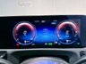 USED 2023 72 MERCEDES-BENZ CLA 1.3 CLA250e 15.6kWh AMG Line Night Edition (Premium Plus) Shooting Brake 5dr Petrol Plug-in Hybrid 8G-DCT Euro 6 (s/s) (218 ps) SLIDING PANORAMIC SUN ROOF