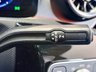 USED 2023 72 MERCEDES-BENZ CLA 1.3 CLA250e 15.6kWh AMG Line Night Edition (Premium Plus) Shooting Brake 5dr Petrol Plug-in Hybrid 8G-DCT Euro 6 (s/s) (218 ps) SLIDING PANORAMIC SUN ROOF