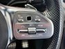 USED 2023 72 MERCEDES-BENZ CLA 1.3 CLA250e 15.6kWh AMG Line Night Edition (Premium Plus) Shooting Brake 5dr Petrol Plug-in Hybrid 8G-DCT Euro 6 (s/s) (218 ps) SLIDING PANORAMIC SUN ROOF