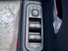 USED 2023 72 MERCEDES-BENZ CLA 1.3 CLA250e 15.6kWh AMG Line Night Edition (Premium Plus) Shooting Brake 5dr Petrol Plug-in Hybrid 8G-DCT Euro 6 (s/s) (218 ps) SLIDING PANORAMIC SUN ROOF