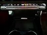 USED 2023 72 MERCEDES-BENZ CLA 1.3 CLA250e 15.6kWh AMG Line Night Edition (Premium Plus) Shooting Brake 5dr Petrol Plug-in Hybrid 8G-DCT Euro 6 (s/s) (218 ps) SLIDING PANORAMIC SUN ROOF