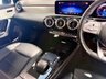 USED 2023 72 MERCEDES-BENZ CLA 1.3 CLA250e 15.6kWh AMG Line Night Edition (Premium Plus) Shooting Brake 5dr Petrol Plug-in Hybrid 8G-DCT Euro 6 (s/s) (218 ps) SLIDING PANORAMIC SUN ROOF