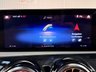 USED 2023 72 MERCEDES-BENZ CLA 1.3 CLA250e 15.6kWh AMG Line Night Edition (Premium Plus) Shooting Brake 5dr Petrol Plug-in Hybrid 8G-DCT Euro 6 (s/s) (218 ps) SLIDING PANORAMIC SUN ROOF