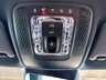 USED 2023 72 MERCEDES-BENZ CLA 1.3 CLA250e 15.6kWh AMG Line Night Edition (Premium Plus) Shooting Brake 5dr Petrol Plug-in Hybrid 8G-DCT Euro 6 (s/s) (218 ps) SLIDING PANORAMIC SUN ROOF