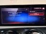 USED 2023 72 MERCEDES-BENZ CLA 1.3 CLA250e 15.6kWh AMG Line Night Edition (Premium Plus) Shooting Brake 5dr Petrol Plug-in Hybrid 8G-DCT Euro 6 (s/s) (218 ps) SLIDING PANORAMIC SUN ROOF