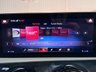 USED 2023 72 MERCEDES-BENZ CLA 1.3 CLA250e 15.6kWh AMG Line Night Edition (Premium Plus) Shooting Brake 5dr Petrol Plug-in Hybrid 8G-DCT Euro 6 (s/s) (218 ps) SLIDING PANORAMIC SUN ROOF