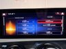 USED 2023 72 MERCEDES-BENZ CLA 1.3 CLA250e 15.6kWh AMG Line Night Edition (Premium Plus) Shooting Brake 5dr Petrol Plug-in Hybrid 8G-DCT Euro 6 (s/s) (218 ps) SLIDING PANORAMIC SUN ROOF