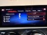 USED 2023 72 MERCEDES-BENZ CLA 1.3 CLA250e 15.6kWh AMG Line Night Edition (Premium Plus) Shooting Brake 5dr Petrol Plug-in Hybrid 8G-DCT Euro 6 (s/s) (218 ps) SLIDING PANORAMIC SUN ROOF