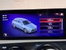 USED 2023 72 MERCEDES-BENZ CLA 1.3 CLA250e 15.6kWh AMG Line Night Edition (Premium Plus) Shooting Brake 5dr Petrol Plug-in Hybrid 8G-DCT Euro 6 (s/s) (218 ps) SLIDING PANORAMIC SUN ROOF