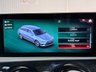 USED 2023 72 MERCEDES-BENZ CLA 1.3 CLA250e 15.6kWh AMG Line Night Edition (Premium Plus) Shooting Brake 5dr Petrol Plug-in Hybrid 8G-DCT Euro 6 (s/s) (218 ps) SLIDING PANORAMIC SUN ROOF