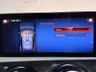 USED 2023 72 MERCEDES-BENZ CLA 1.3 CLA250e 15.6kWh AMG Line Night Edition (Premium Plus) Shooting Brake 5dr Petrol Plug-in Hybrid 8G-DCT Euro 6 (s/s) (218 ps) SLIDING PANORAMIC SUN ROOF