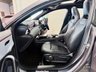 USED 2023 72 MERCEDES-BENZ CLA 1.3 CLA250e 15.6kWh AMG Line Night Edition (Premium Plus) Shooting Brake 5dr Petrol Plug-in Hybrid 8G-DCT Euro 6 (s/s) (218 ps) SLIDING PANORAMIC SUN ROOF
