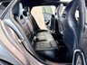 USED 2023 72 MERCEDES-BENZ CLA 1.3 CLA250e 15.6kWh AMG Line Night Edition (Premium Plus) Shooting Brake 5dr Petrol Plug-in Hybrid 8G-DCT Euro 6 (s/s) (218 ps) SLIDING PANORAMIC SUN ROOF