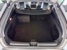 USED 2023 72 MERCEDES-BENZ CLA 1.3 CLA250e 15.6kWh AMG Line Night Edition (Premium Plus) Shooting Brake 5dr Petrol Plug-in Hybrid 8G-DCT Euro 6 (s/s) (218 ps) SLIDING PANORAMIC SUN ROOF