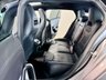 USED 2023 72 MERCEDES-BENZ CLA 1.3 CLA250e 15.6kWh AMG Line Night Edition (Premium Plus) Shooting Brake 5dr Petrol Plug-in Hybrid 8G-DCT Euro 6 (s/s) (218 ps) SLIDING PANORAMIC SUN ROOF