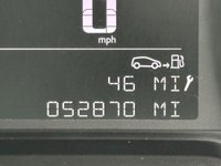USED 2022 VAUXHALL VIVARO 1.5 Turbo D 2900 Dynamic Panel Van 6dr Diesel Manual L2 H1 Euro 6 (s/s) (100 ps) 