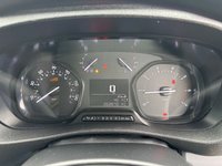 USED 2022 VAUXHALL VIVARO 1.5 Turbo D 2900 Dynamic Panel Van 6dr Diesel Manual L2 H1 Euro 6 (s/s) (100 ps) 