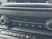 USED 2022 VAUXHALL VIVARO 1.5 Turbo D 2900 Dynamic Panel Van 6dr Diesel Manual L2 H1 Euro 6 (s/s) (100 ps) 