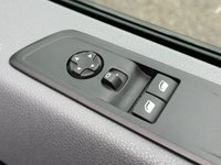 USED 2022 VAUXHALL VIVARO 1.5 Turbo D 2900 Dynamic Panel Van 6dr Diesel Manual L2 H1 Euro 6 (s/s) (100 ps) 