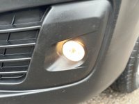 USED 2022 VAUXHALL VIVARO 1.5 Turbo D 2900 Dynamic Panel Van 6dr Diesel Manual L2 H1 Euro 6 (s/s) (100 ps) 