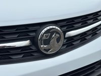 USED 2022 VAUXHALL VIVARO 1.5 Turbo D 2900 Dynamic Panel Van 6dr Diesel Manual L2 H1 Euro 6 (s/s) (100 ps) 