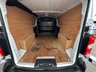 USED 2022 VAUXHALL VIVARO 1.5 Turbo D 2900 Dynamic Panel Van 6dr Diesel Manual L2 H1 Euro 6 (s/s) (100 ps) 