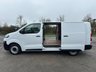USED 2022 VAUXHALL VIVARO 1.5 Turbo D 2900 Dynamic Panel Van 6dr Diesel Manual L2 H1 Euro 6 (s/s) (100 ps) 