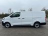 USED 2022 VAUXHALL VIVARO 1.5 Turbo D 2900 Dynamic Panel Van 6dr Diesel Manual L2 H1 Euro 6 (s/s) (100 ps) 