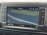 USED 2022 VAUXHALL VIVARO 1.5 Turbo D 2900 Dynamic Panel Van 6dr Diesel Manual L2 H1 Euro 6 (s/s) (100 ps) 