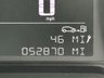USED 2022 VAUXHALL VIVARO 1.5 Turbo D 2900 Dynamic Panel Van 6dr Diesel Manual L2 H1 Euro 6 (s/s) (100 ps) 