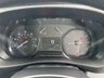 USED 2022 VAUXHALL VIVARO 1.5 Turbo D 2900 Dynamic Panel Van 6dr Diesel Manual L2 H1 Euro 6 (s/s) (100 ps) 
